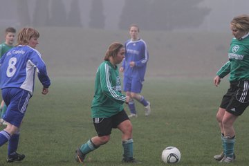 Bild 132 - MTSV2 am 20.11.11